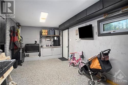 267 Joseph Street, Carleton Place, ON - Indoor Photo Showing Bathroom