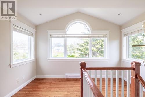 106 Lower Road, Outer Cove, NL - Indoor Photo Showing Other Room