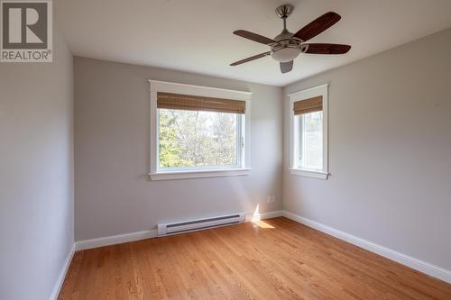 106 Lower Road, Outer Cove, NL - Indoor Photo Showing Other Room