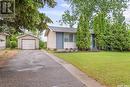 1013 Normandy Drive, Moose Jaw, SK  - Outdoor 