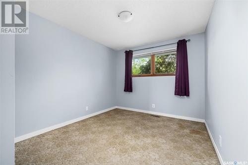 1013 Normandy Drive, Moose Jaw, SK - Indoor Photo Showing Other Room