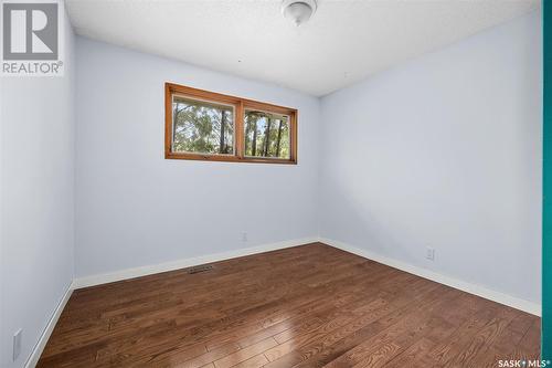 1013 Normandy Drive, Moose Jaw, SK - Indoor Photo Showing Other Room