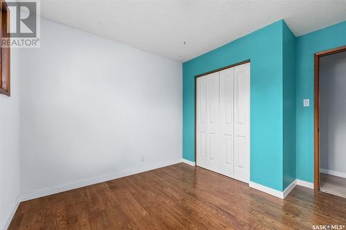 1013 Normandy Drive, Moose Jaw, SK - Indoor Photo Showing Other Room