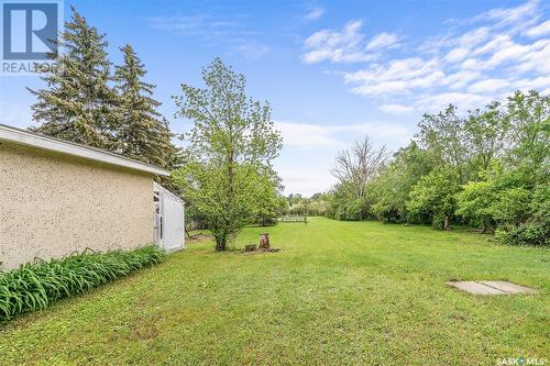 1013 Normandy Drive, Moose Jaw, SK - Outdoor