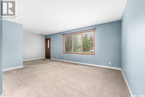 1013 Normandy Drive, Moose Jaw, SK - Indoor Photo Showing Other Room