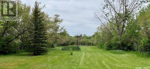 1013 Normandy Drive, Moose Jaw, SK - Outdoor