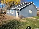 101 Centre Street, Frontier, SK  - Outdoor 