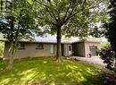 2120 Lesperance Avenue, Tecumseh, ON  - Outdoor 