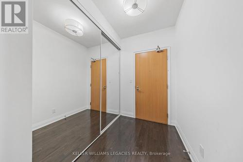 416 - 1 Bedford Road, Toronto, ON - Indoor Photo Showing Other Room