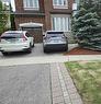 82 Cozens Drive, Richmond Hill, ON  - Outdoor 