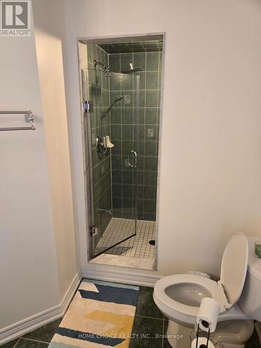 82 Cozens Drive, Richmond Hill, ON - Indoor Photo Showing Bathroom