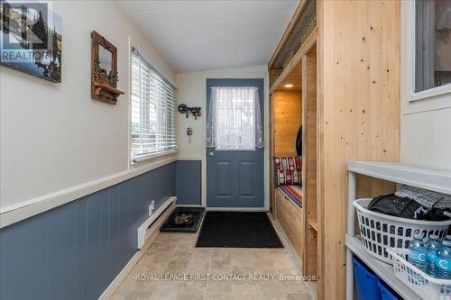 3 Weeping Willow Drive, Innisfil, ON - Indoor Photo Showing Other Room