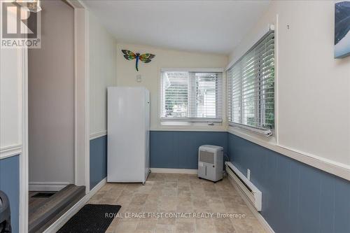 3 Weeping Willow Drive, Innisfil, ON - Indoor Photo Showing Other Room