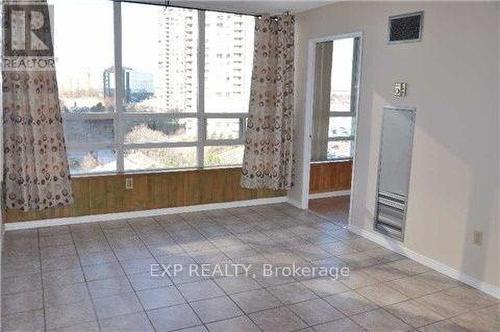 804 - 50 Kingsbridge Garden Circle, Mississauga, ON - Indoor Photo Showing Other Room