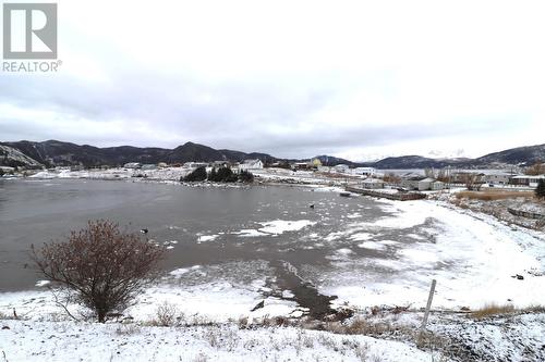 Lot 1 Harbourview Drive, Norris Point, NL 