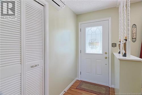 40 Matthews Court, Fredericton, NB - Indoor Photo Showing Other Room