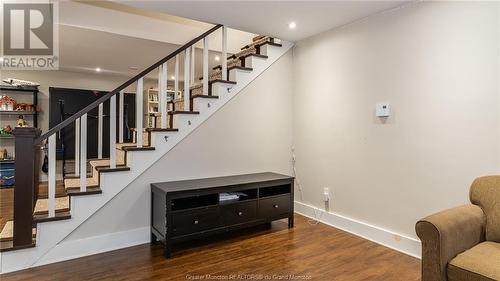 14 Lemonwood Crt, Moncton, NB - Indoor Photo Showing Other Room