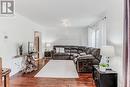 78 - 1850 Kingston Road, Pickering, ON  - Indoor Photo Showing Living Room 