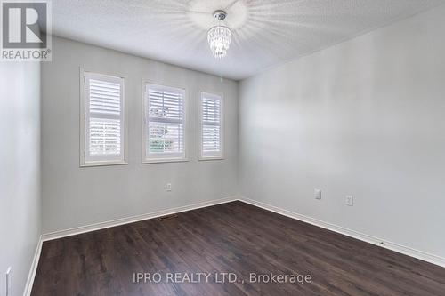 82 Brentcliff Drive, Brampton, ON - Indoor Photo Showing Other Room