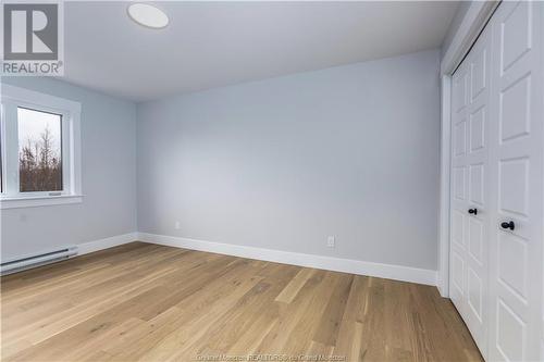 71 Belfry St, Moncton, NB - Indoor Photo Showing Other Room