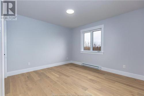 71 Belfry Street, Moncton, NB - Indoor Photo Showing Other Room