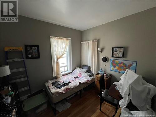 153-155 Adelaide Street, Saint John, NB - Indoor Photo Showing Bedroom