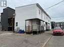 153-155 Adelaide Street, Saint John, NB  - Outdoor With Exterior 