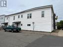 153-155 Adelaide Street, Saint John, NB  - Outdoor 