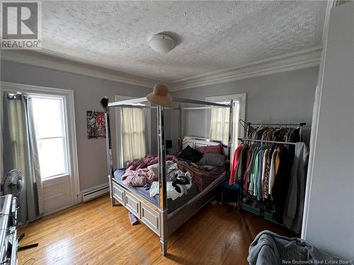 153-155 Adelaide Street, Saint John, NB - Indoor Photo Showing Bedroom