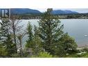 725 Lakeview  Road, Invermere, BC  - Outdoor With Body Of Water With View 