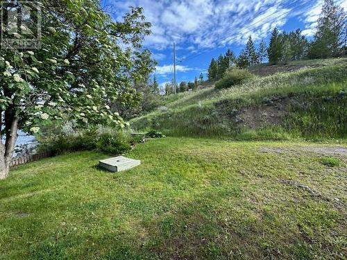 725 Lakeview  Road, Invermere, BC - Outdoor