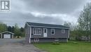 474 Main Street, Birchy Bay, NL  - Outdoor 