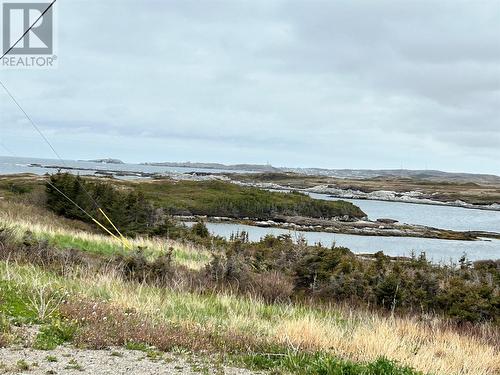 0 Main Road, Margaree, NL 