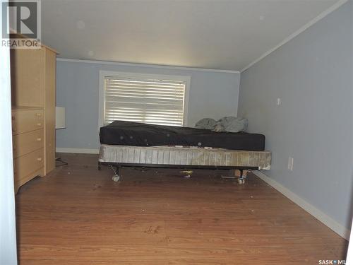 801 King Street, Estevan, SK - Indoor Photo Showing Other Room