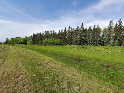 2 Old Pth 59 Highway, Ile Des Chenes, MB 