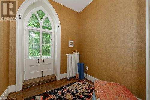 134 Dublin Street N, Guelph (Exhibition Park), ON - Indoor Photo Showing Other Room