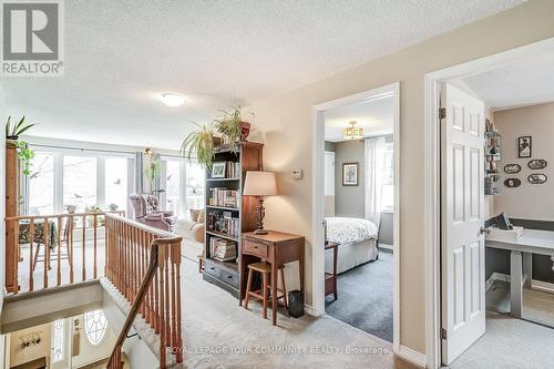 137 Lake Drive N, Georgina (Historic Lakeshore Communities), ON - Indoor Photo Showing Other Room