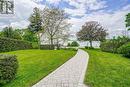 137 Lake Drive N, Georgina (Historic Lakeshore Communities), ON  - Outdoor 