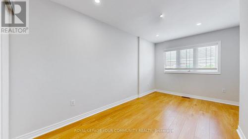 82 Goode Street, Richmond Hill, ON - Indoor Photo Showing Other Room