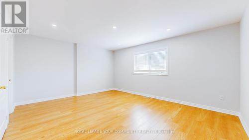 82 Goode Street, Richmond Hill, ON - Indoor Photo Showing Other Room