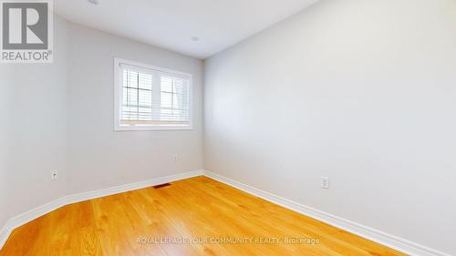 82 Goode Street, Richmond Hill, ON - Indoor Photo Showing Other Room