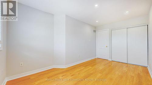 82 Goode Street, Richmond Hill, ON - Indoor Photo Showing Other Room