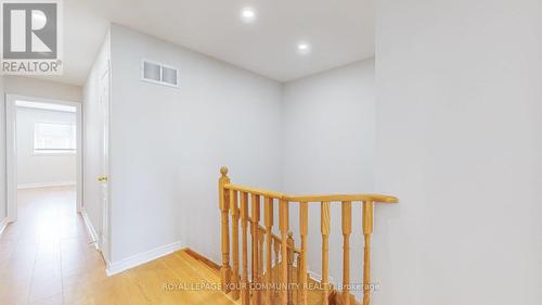 82 Goode Street, Richmond Hill, ON - Indoor Photo Showing Other Room