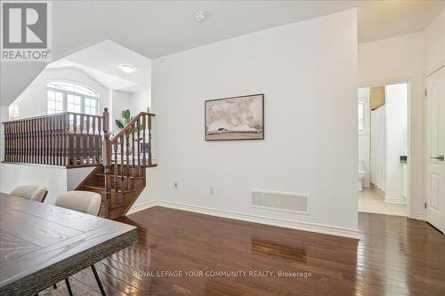 2172 Dawson Crescent, Innisfil, ON - Indoor Photo Showing Other Room