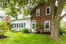 231 Mill Street, Stirling-Rawdon, ON  - Outdoor 