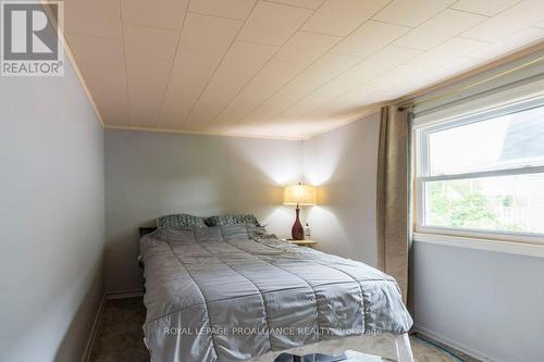 231 Mill Street, Stirling-Rawdon, ON - Indoor Photo Showing Bedroom