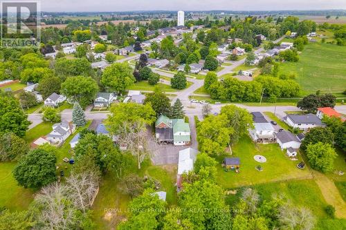 231 Mill Street, Stirling-Rawdon, ON - Outdoor With View