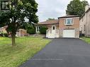 275 Betty Ann Drive, Toronto, ON  - Outdoor 