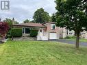 275 Betty Ann Drive, Toronto, ON  - Outdoor 