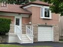 275 Betty Ann Drive, Toronto, ON  - Outdoor With Exterior 